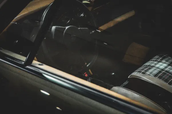 Cazino Bella Vegas Cazinou Aplicație Android/iOS